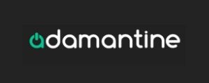 partner